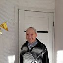 ���� �����, ���, 59 ��� - ��������� 20 ������� 2025 � ������ ���� ����������