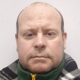 ��������, ���������������, 45 ���