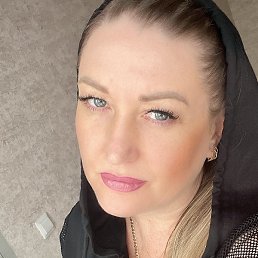 ��������, ���������, 42 ����