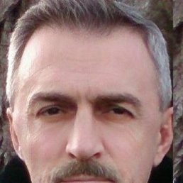 ����, 62 ����, ����������