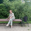 ���� ��������, ������, 69 ��� - ��������� 25 ������� 2025 � ������ ���� ����������