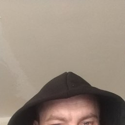, 37, --