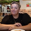 ���� ������, �������� - ��������� 2 ������� 2024 � ������ ���� ����������