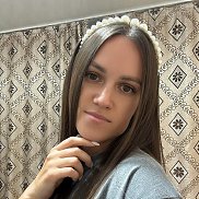 Александра, 20 лет, Шахтинск Александра, 20 лет, Шахтинск
