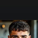 ���� �����, �����, 40 ��� - ��������� 24 ��� 2025 � ������ ���� ����������