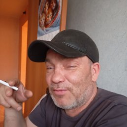, 40, 