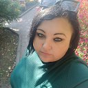 ���� �������, �����������, 37 ��� - ��������� 3 ������� 2025 � ������ ���� ����������