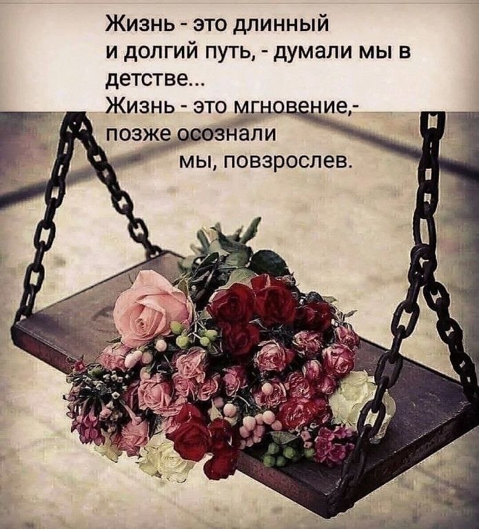   ! - 18  2025  07:01