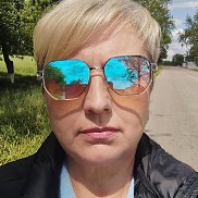 , 50 , 