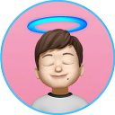 ���� ����, �����-���������, 34 ���� - ��������� 24 �������� 2025 � ������ ���� ����������