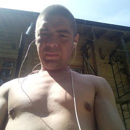 , 36 ,  