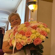 Антонина, 66 лет, Новомосковск Антонина, 66 лет, Новомосковск