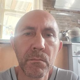 ���������, �����, 50 ���