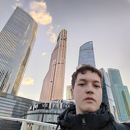 , 20, 