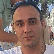 , 32 , 