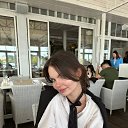 ���� ������, ������������, 29 ��� - ��������� 31 ��� 2025