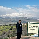 ���� �������, �����, 35 ��� - ��������� 3 ������ 2025 � ������ ���� ����������