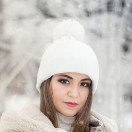 ���� �����, ��������, 61 ��� - ��������� 24 ������ 2023