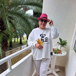 �������, ������, 65 ���