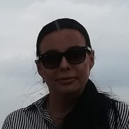 ���������, 58 ���, ����������