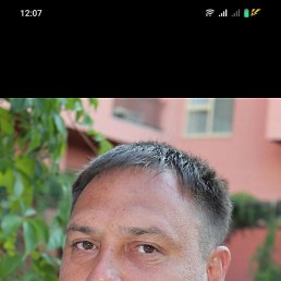 ���� ����, �������, 47 ��� - ��������� 12 ������ 2026