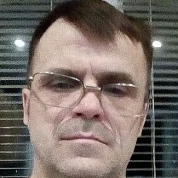 , 52, 