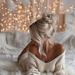 �������, �������, 50 ���