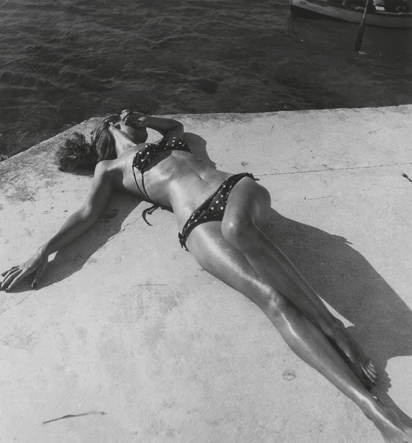  .   , 1946 .