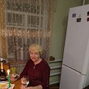 ���� �����, ����, 58 ��� - ��������� 2 ���� 2026 � ������ ���� ����������