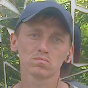 Сергей Лазарев, 38 лет, Воронеж Сергей Лазарев, 38 лет, Воронеж