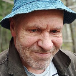 ���, �����-���������, 62 ����