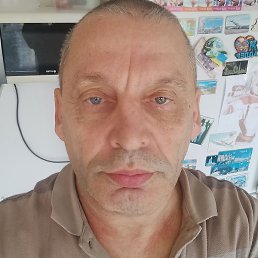 ����, ������, 63 ����