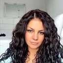 ���� ��������, ������� - ��������� 7 ������ 2024 � ������ ���������