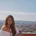 ���� �������, ��������, 53 ���� - ��������� 13 ���� 2024 � ������ ���� ����������