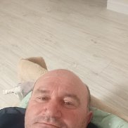 , 52 , 