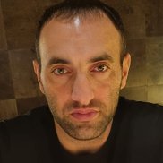 , 18 , 