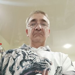 , , 54 