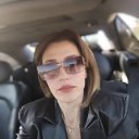 ���� Laliko, �������, 40 ��� - ��������� 5 ������ 2026