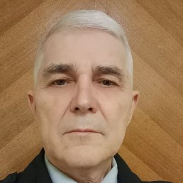 ���������, ������, 73 ����