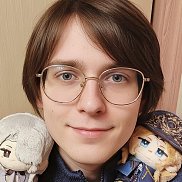 �������, 18 ���, ����������