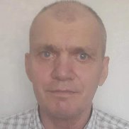 ���������, 64 ����, ���������