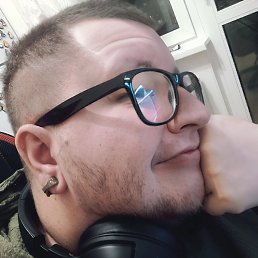 , 37, 