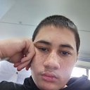 ���� ������, �����������, 21 ��� - ��������� 2 ������� 2024 � ������ ���� ����������