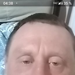 , , 33 