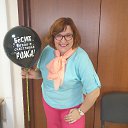 ���� ����, �������, 41 ��� - ��������� 8 ���� 2024 � ������ ������ ��������