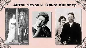 «Дайте мне такую жену, которая, как луна, будет являться на моём небе не каждый день», — то ли в ...