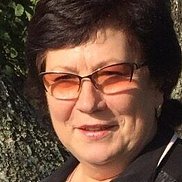 Лариса, 59 лет, Иваново Лариса, 59 лет, Иваново