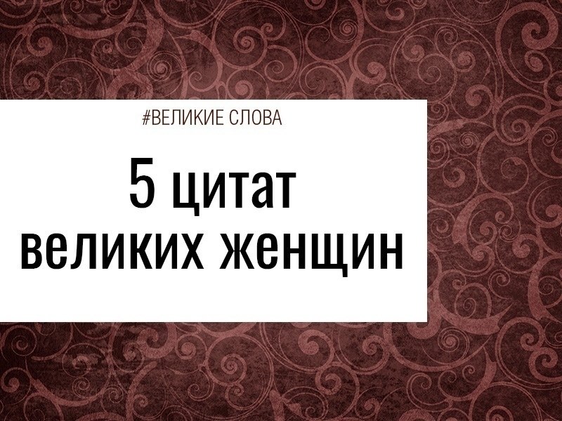 ������ �� ���� ���������������� ����������� ���� ������ �������� ������ � ����� ����, ����� �������� ...