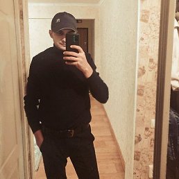 ������, ���������, 26 ���