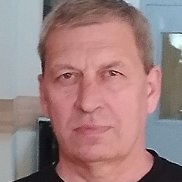 Pavel, 56 лет, Москва Pavel, 56 лет, Москва